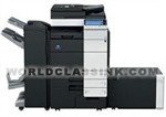 Konica-Minolta-BizHub-C654