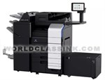 Konica-Minolta-BizHub-C751i