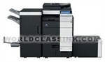 Konica-Minolta-BizHub-C754