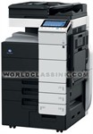 Konica-Minolta-BizHub-C754E