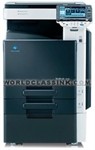 Konica-Minolta-BizHub-C7722