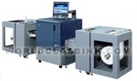 Konica-Minolta-BizHub-PRESS-C71CF