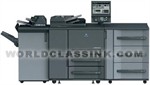 Konica-Minolta-BizHub-Press-1052