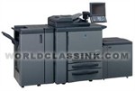 Konica-Minolta-BizHub-Pro-1051