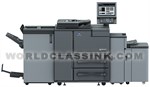 Konica-Minolta-BizHub-Pro-1100