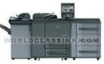 Konica-Minolta-BizHub-Pro-951