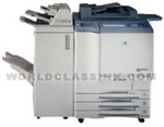 Konica-Minolta-BizHub-Pro-C500