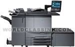 Konica-Minolta-BizHub-Pro-C5501