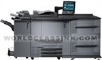 Konica-Minolta-BizHub-Pro-C6501