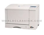 Konica-Minolta-Color-PageWorks-L