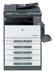 Konica-Minolta-DiALTA-Di-1811P