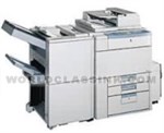 Konica-Minolta-DiALTA-Di-620PE