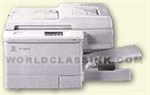 Konica-Minolta-EP-2120