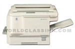 Konica-Minolta-EP-3170