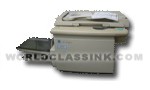 Konica-Minolta-EP-4230