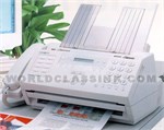 Konica-Minolta-Fax-1300
