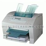 Konica-Minolta-Fax-1600