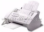 Konica-Minolta-Fax-3000