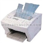 Konica-Minolta-Fax-3600