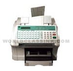 Konica-Minolta-Fax-3800