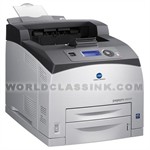 Konica-Minolta-PagePro-4650EN