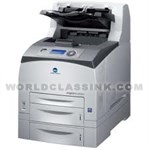 Konica-Minolta-PagePro-5650EN