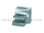 Konica-Minolta-PageWorks-8E