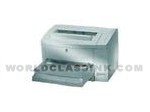 Konica-Minolta-PageWorks-8L