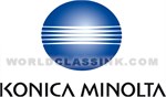 Konica-Minolta-ST-211-Stapler