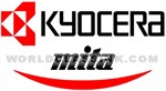 Kyocera-Mita-DF420