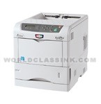 Kyocera-Mita-EP-C170