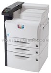 Kyocera-Mita-EP-C320DN