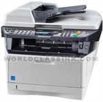 Kyocera-Mita-EcoSys-FS-1135MFP