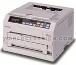 Kyocera-Mita-EcoSys-FS-1600