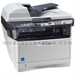 Kyocera-Mita-EcoSys-M2035dn