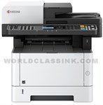 Kyocera-Mita-EcoSys-M2040dn