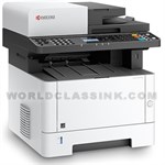 Kyocera-Mita-EcoSys-M2135dn