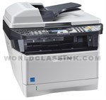 Kyocera-Mita-EcoSys-M2535dn