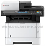 Kyocera-Mita-EcoSys-M2540dw