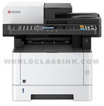 Kyocera-Mita-EcoSys-M2635