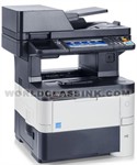 Kyocera-Mita-EcoSys-M3040