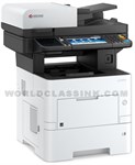 Kyocera-Mita-EcoSys-M3145