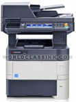 Kyocera-Mita-EcoSys-M3550