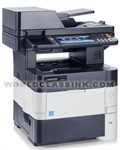 Kyocera-Mita-EcoSys-M3560