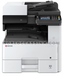 Kyocera-Mita-EcoSys-M4125idn