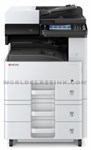 Kyocera-Mita-EcoSys-M4132idn