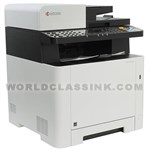 Kyocera-Mita-EcoSys-M5521cdn