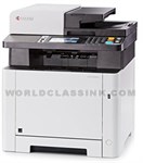 Kyocera-Mita-EcoSys-M5526