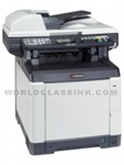 Kyocera-Mita-EcoSys-M6026