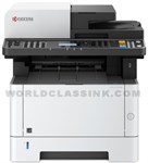 Kyocera-Mita-EcoSys-M6030cdn